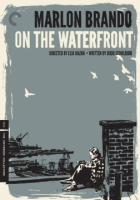 On_the_waterfront