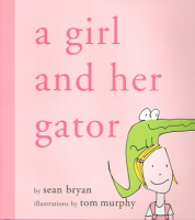 A_girl_and_her_gator