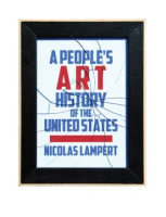 A_people_s_art_history_of_the_United_States