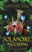 Solanoire_Ascending