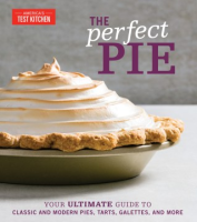 The_perfect_pie
