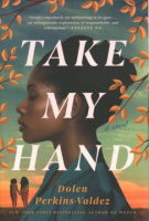 Take_my_hand