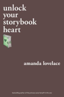 Unlock_your_storybook_heart