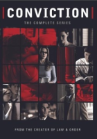 Conviction__The_complete_series
