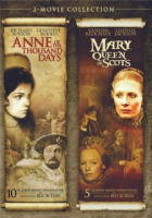 Mary__Queen_of_Scots