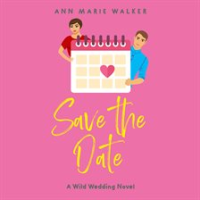 Save_the_Date