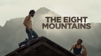 The_Eight_Mountains