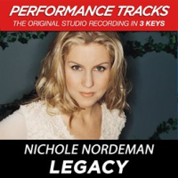 Legacy__Performance_Tracks__-_EP
