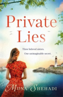 Private_lies