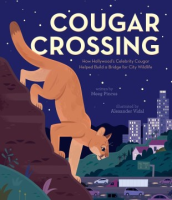 Cougar_crossing