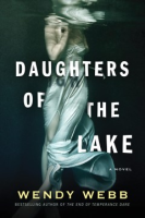 Daughters_of_the_lake