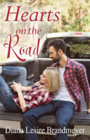 Hearts_on_the_Road