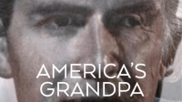 America___s_Grandpa