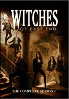 Witches_of_East_End__Season_2