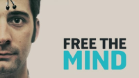 Free_the_Mind