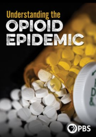 Understanding_the_Opioid_Epidemic