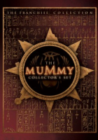 The_mummy_collector_s_set