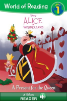 Alice_in_Wonderland__A_Present_for_the_Queen