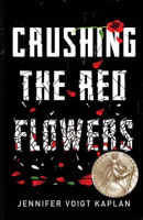 Crushing_the_red_flowers