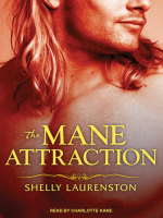 The_Mane_Attraction