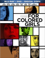 For_colored_girls