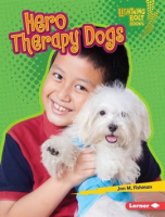 Hero_Therapy_Dogs