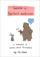 Lobster_is_the_best_medicine
