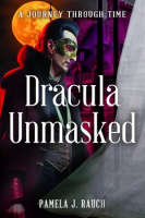 Dracula_Unmasked