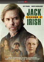 Jack_Irish_-_Season_2