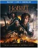 The_hobbit__The_battle_of_the_five_armies