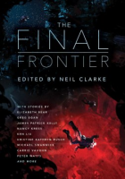 The_final_frontier