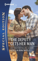 The_deputy_gets_her_man
