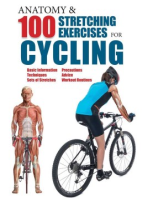 Anatomy___100_Stretching_Exercises_for_Cycling