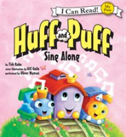 Huff_and_Puff_Sing_Along
