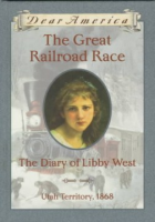 The_great_railroad_race