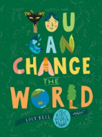 You_can_change_the_world