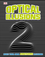 Optical_illusions_2