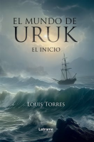 El_mundo_de_Uruk