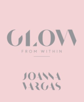 Glow_from_within