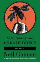Selections_from_Fragile_Things__Volume_Two