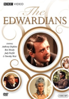The_Edwardians