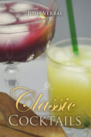 Classic_Cocktails