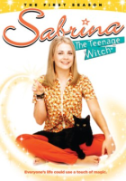 Sabrina__the_teenage_witch__Season_1