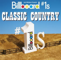 Billboard__1s__Classic_country