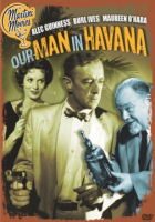 Our_man_in_Havana
