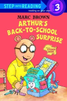 Arthur_s_back-to-school_surprise