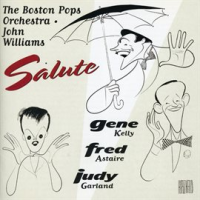 Boston_Pops_Salutes_Astaire__Kelly__Garland
