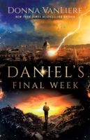 Daniel_s_final_week