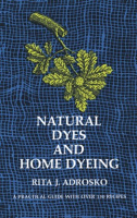 Natural_Dyes_and_Home_Dyeing