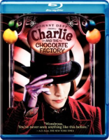 Charlie_and_the_chocolate_factory